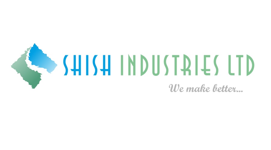 Shish Industries Limited allots shares